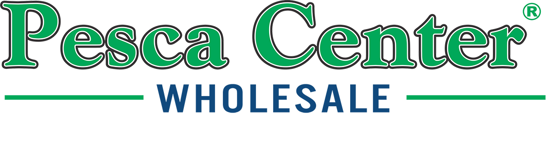 Pesca Center Wholesale